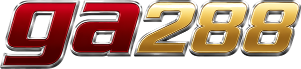 ga288 logo
